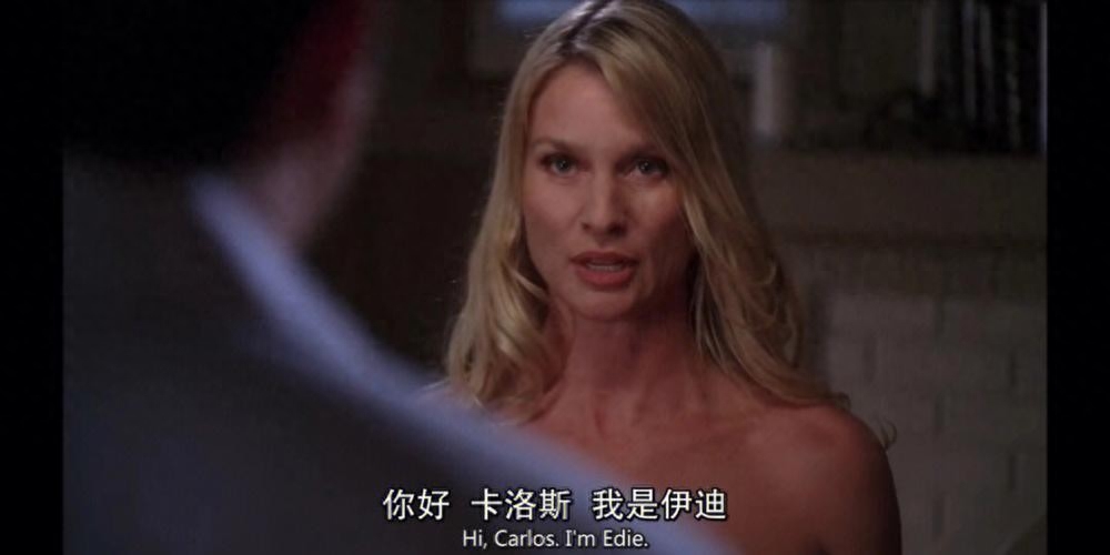 职场情景剧_职场情景剧剧本六人_职场情景剧剧本5人