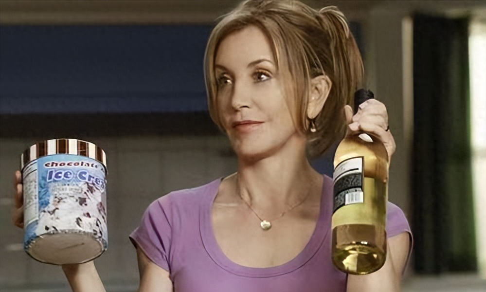 职场情景剧剧本5人_职场情景剧_职场情景剧剧本六人