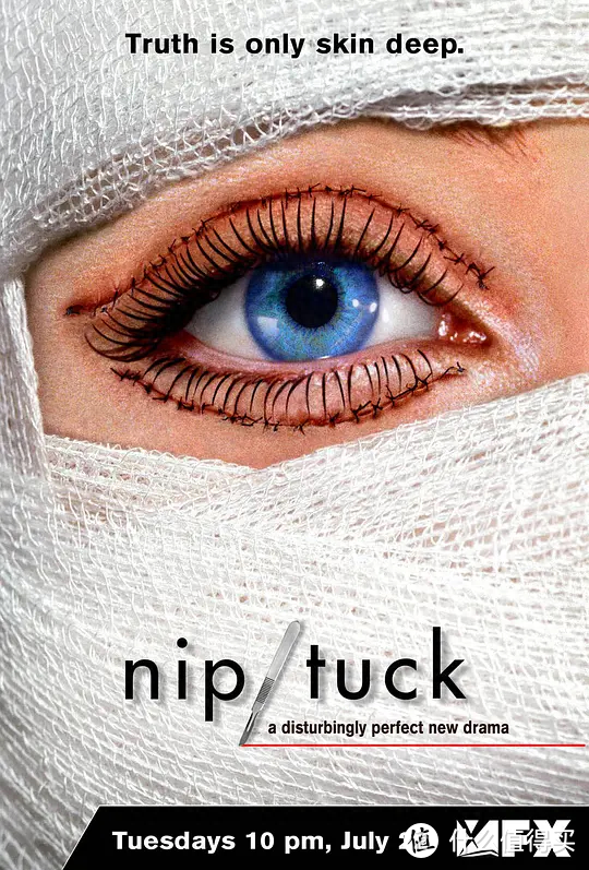 职场情景剧剧本_职场情景剧_职场情景剧剧本四人