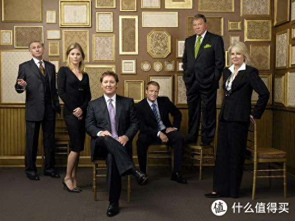 职场情景剧剧本四人_职场情景剧_职场情景剧剧本