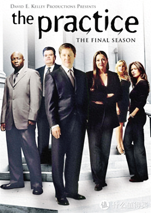 职场情景剧剧本_职场情景剧剧本四人_职场情景剧