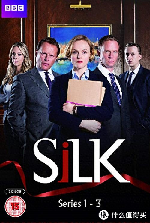 职场情景剧_职场情景剧剧本_职场情景剧剧本四人