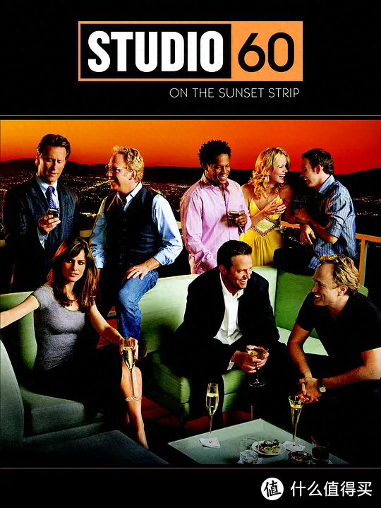 职场情景剧剧本四人_职场情景剧剧本_职场情景剧