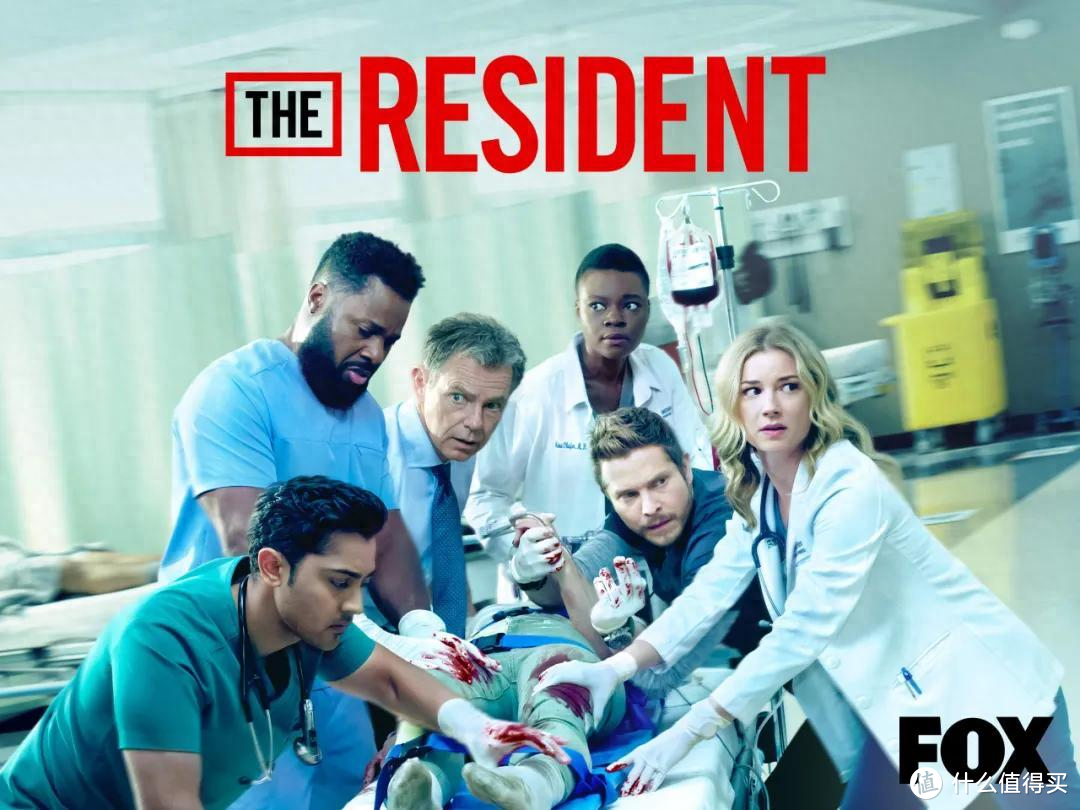 职场情景剧_职场情景剧剧本_职场情景剧剧本四人