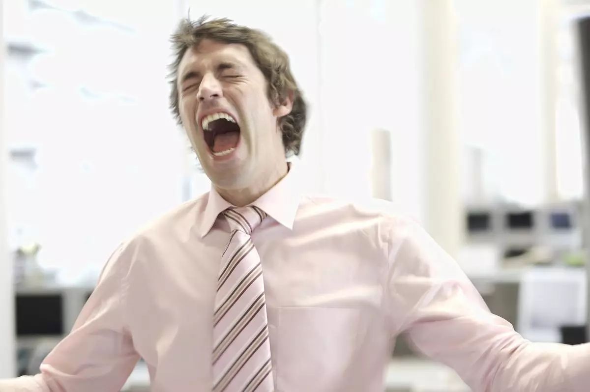 职场解压小游戏_职场解压游戏_职场减压小游戏