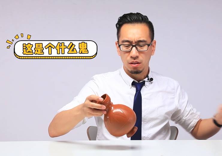 职场解压小游戏_职场解压游戏_职场减压小游戏