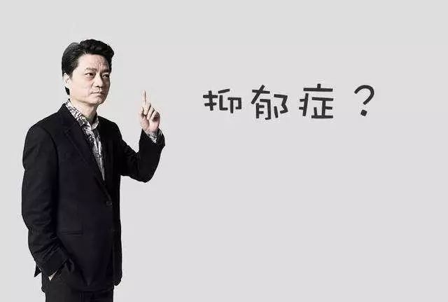 职场解压小游戏_职场解压游戏_职场减压小游戏