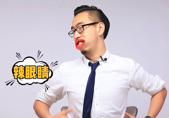 职场减压小游戏_职场解压游戏_职场解压小游戏