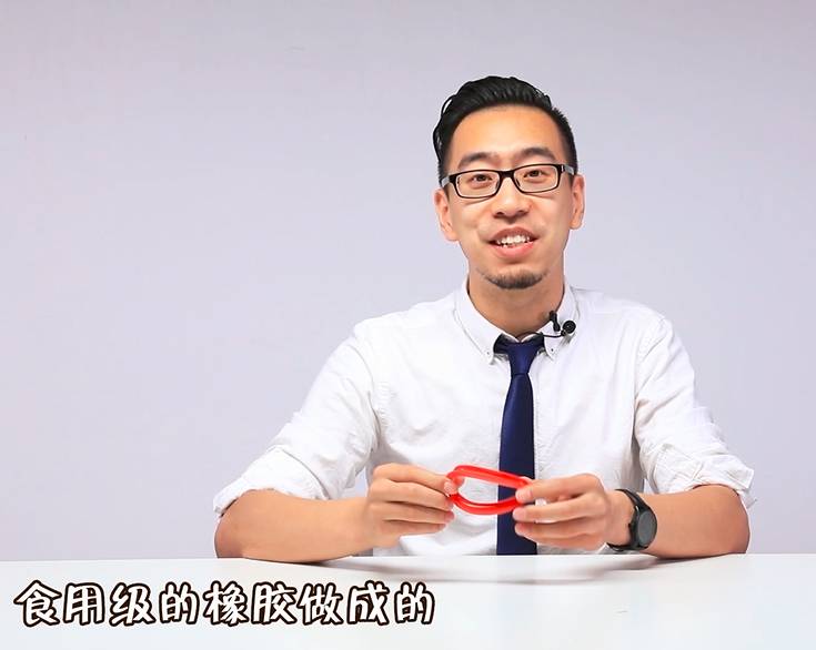 职场减压小游戏_职场解压小游戏_职场解压游戏