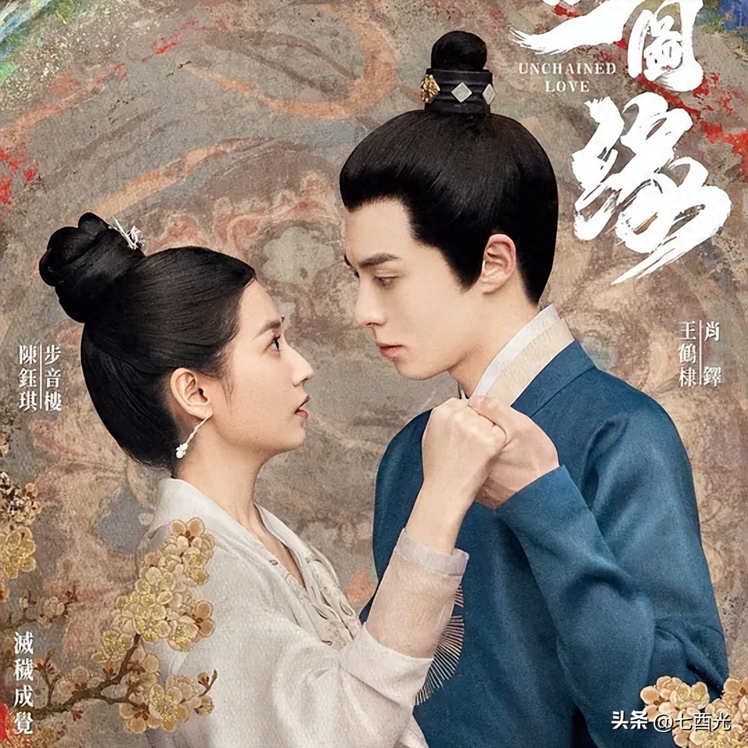 职场情景剧_职场情景剧剧本5人_职场情景剧剧本七人