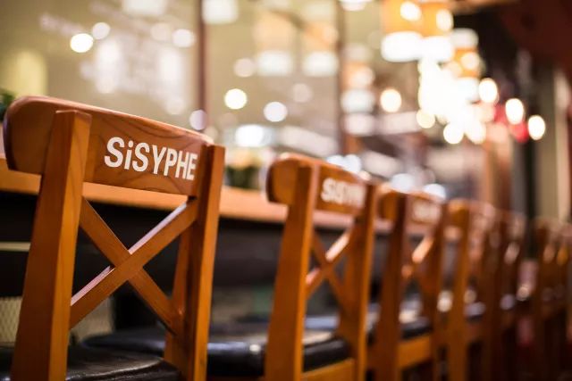 西西弗书店招聘要求_西西弗书店店员工资_西西弗书店招聘