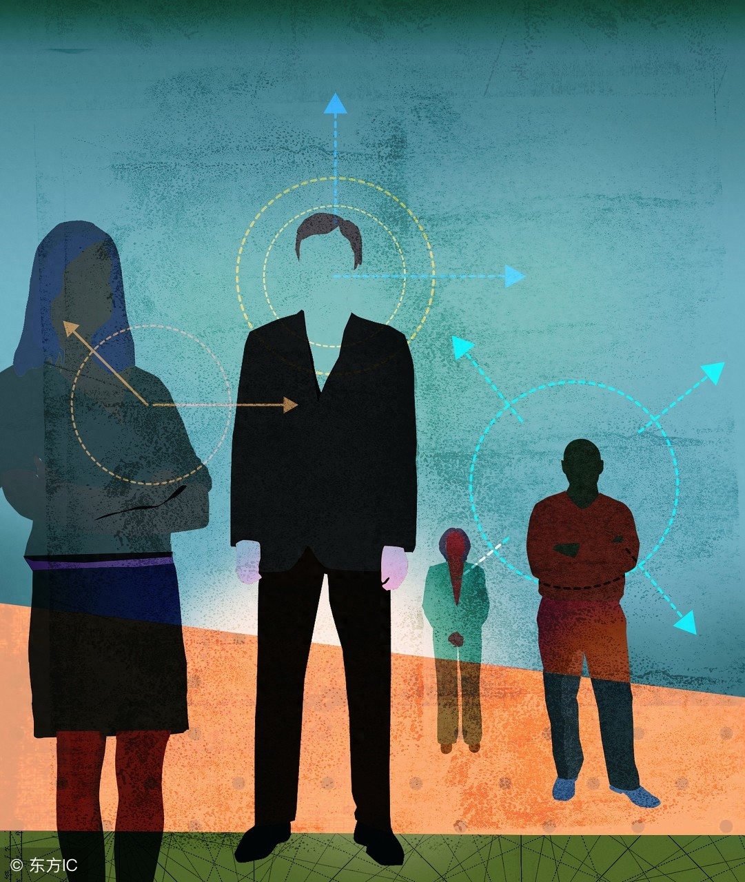 职场生存之道的书_职场干货之生存法则_职场生存不可不知的人际关系圣经