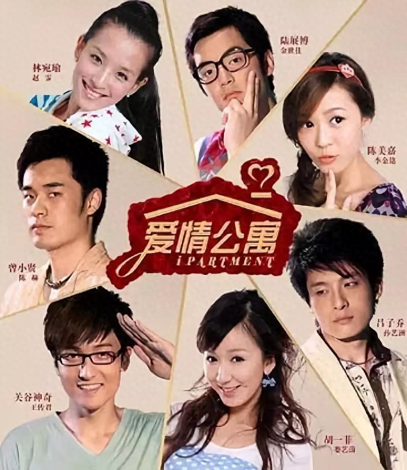 职场情景剧_职场情景剧剧本七人_职场情景剧剧本