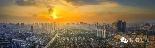 合肥东部新中心区划框架未来三年拟建103条支路(图1) 瑶海区凤台路什么时候开工_合肥瑶海区将建凤台路_合肥瑶海区凤阳路