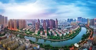 合肥东部新中心区划框架未来三年拟建103条支路(图2) 瑶海区凤台路什么时候开工_合肥瑶海区凤阳路_合肥瑶海区将建凤台路