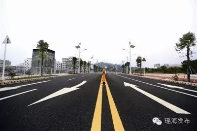 合肥东部新中心区划框架未来三年拟建103条支路(图3) 合肥瑶海区将建凤台路_合肥瑶海区凤阳路_瑶海区凤台路什么时候开工