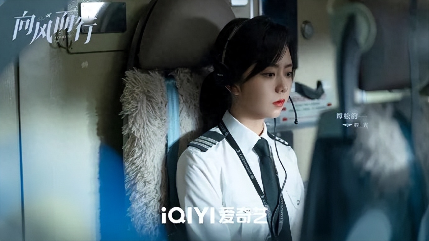 职场情景剧_职场情景剧剧本六人_职场情景剧剧本