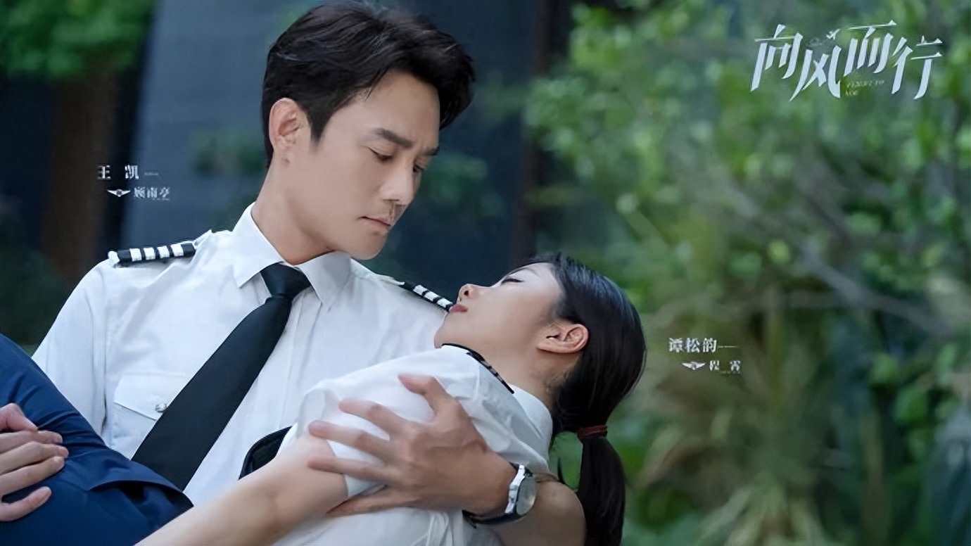 职场情景剧剧本_职场情景剧剧本六人_职场情景剧