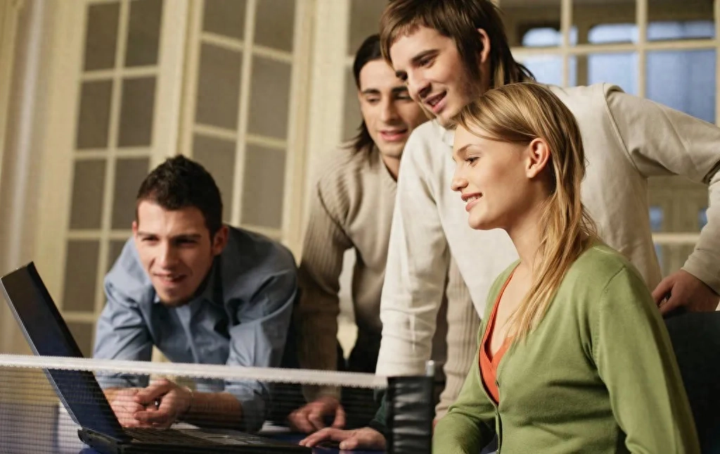 职场的基本原则_职场形象的基本原则_职场原则形象基本原则包括