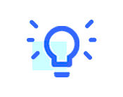 电销加面销_电销职场_电销网销能做长久吗