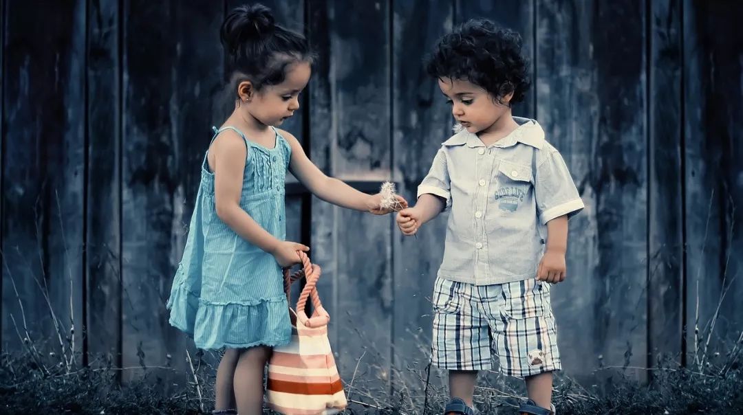 类似实习生职场小说_职场类的小说_好看的职场类小说