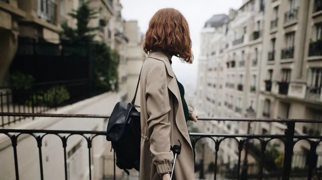 好看的职场类小说_职场类的小说_类似实习生职场小说