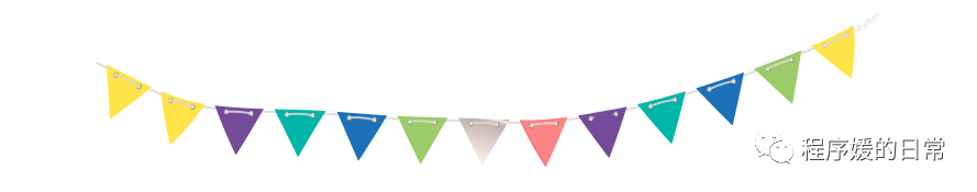 当大S找我约稿时我是拒绝的,因为我其实并不是一个程序媛(图7) 类似实习生职场小说_类似职场浮生记_职场生活类小说