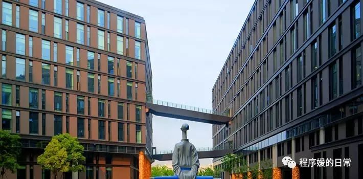 当大S找我约稿时我是拒绝的,因为我其实并不是一个程序媛(图4) 职场生活类小说_类似实习生职场小说_类似职场浮生记