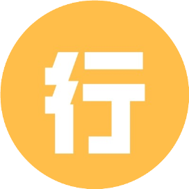 2023年兴业银行总行同业金融部招聘启事(图1) 北京中信银行社会招聘_中信银行北京分行社招_2021中信银行总行社招