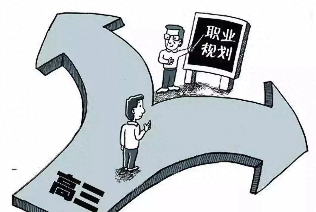 职场定位的39条法则_人生职场定位_职场定位怎么写