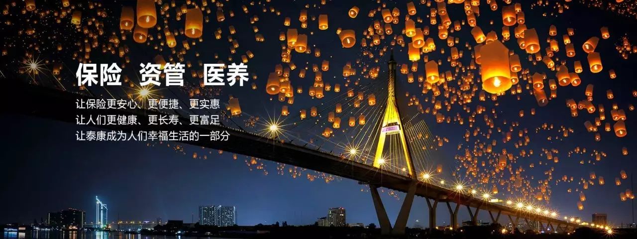 微销和电销哪个比较好_电销企业网络电话包月_电销职场