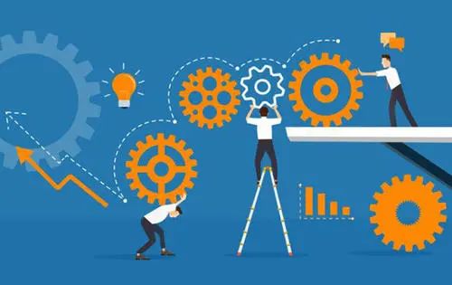 职场思维导图课程_职场思维导图应用技巧_你的第一本思维导图实操书:职场版