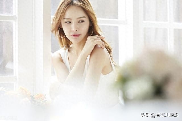 职场定位我是谁_人生职场定位_人生职场的定位