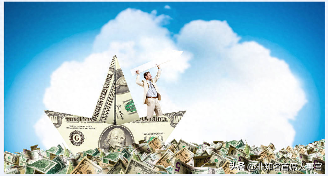 职场管理小故事大道理_职场小故事大道理经典大全集_职场哲理小故事大道理