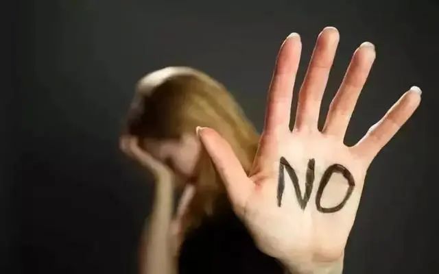 什么叫职场_职场叫女性怎么称呼好_职场叫哥叫姐