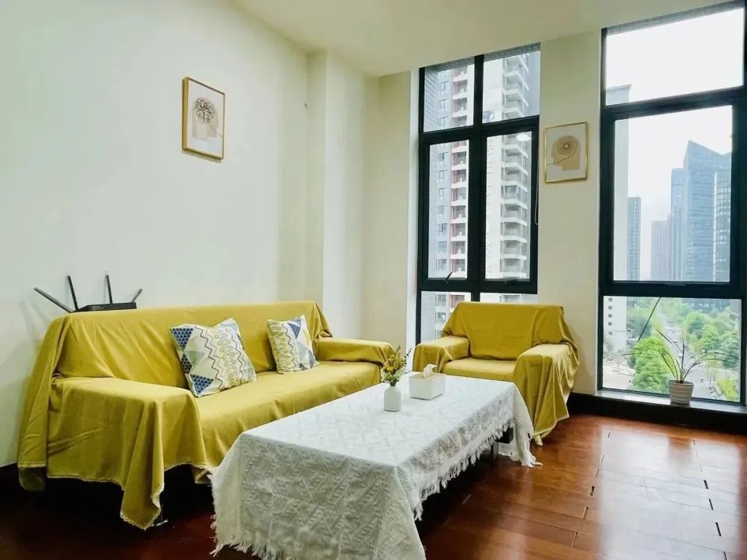 职场叫女性怎么称呼好_什么叫职场_职场叫哥叫姐