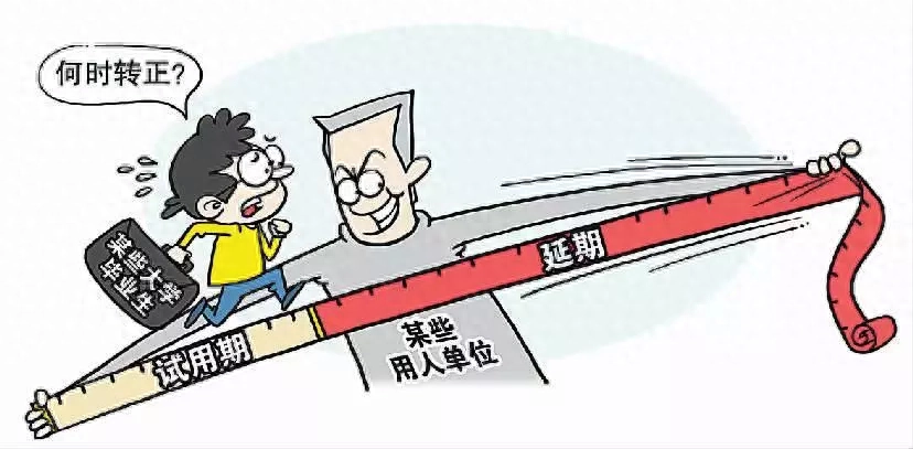 简历求职毕业写生怎么写_毕业生如何写求职简历_毕业生求职简历怎么写