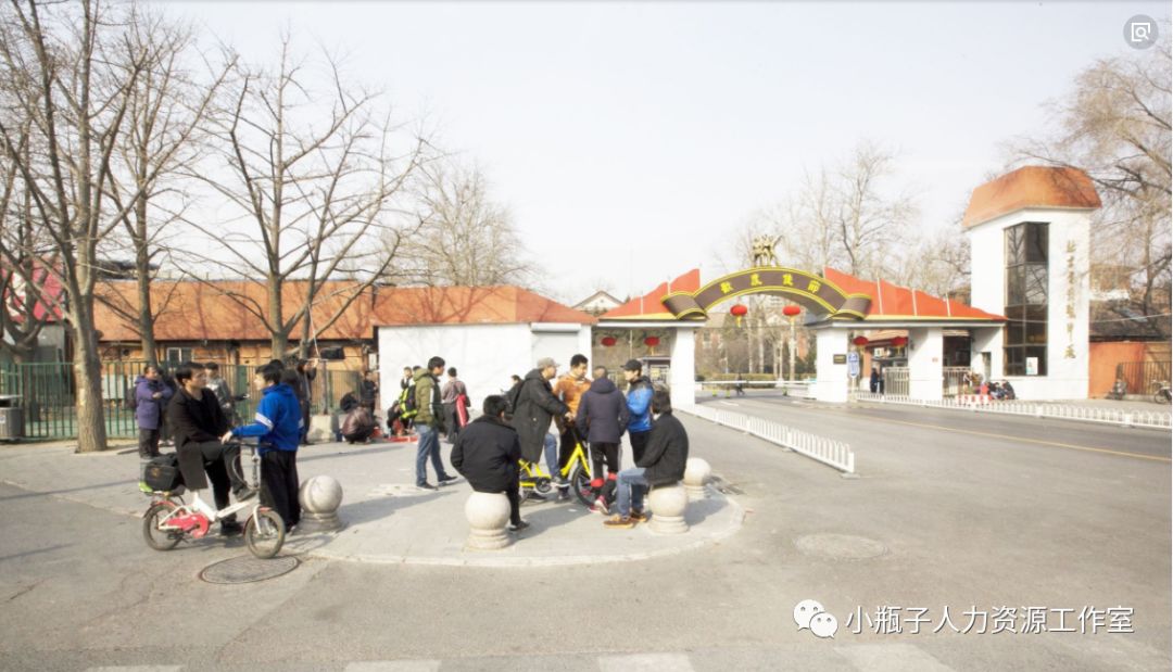 北京招聘群众演员电话联系_北京招群众演员的地方叫什么_北京哪里招聘群众演员