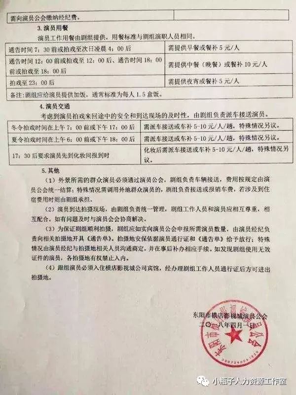北京招群众演员的地方叫什么_北京哪里招聘群众演员_北京招聘群众演员电话联系