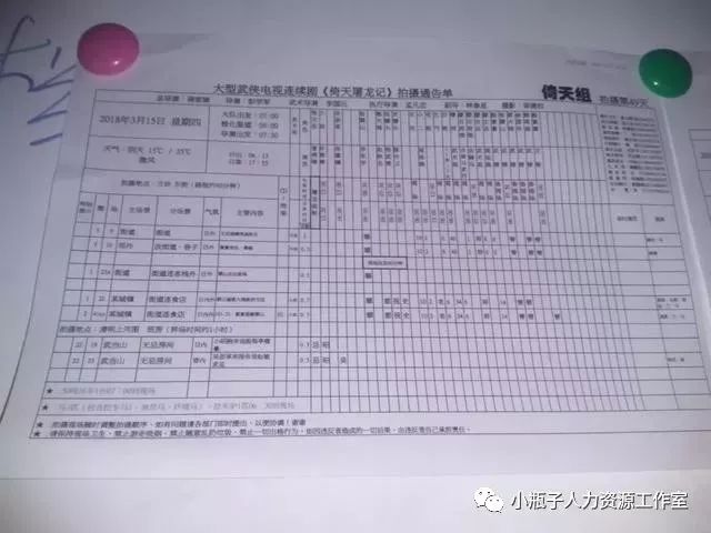 北京招聘群众演员电话联系_北京哪里招聘群众演员_北京招群众演员的地方叫什么