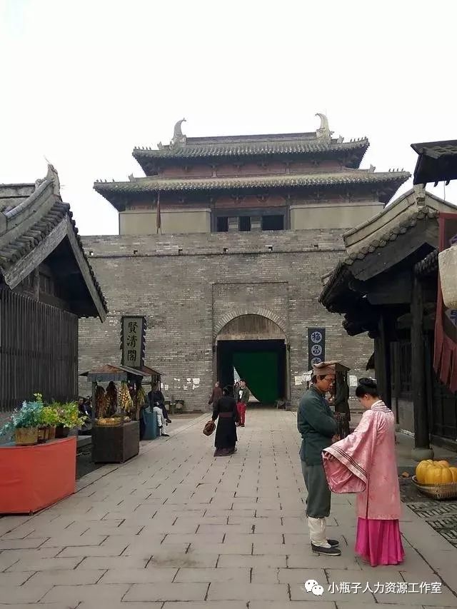 北京哪里招聘群众演员_北京招群众演员的地方叫什么_北京招聘群众演员电话联系