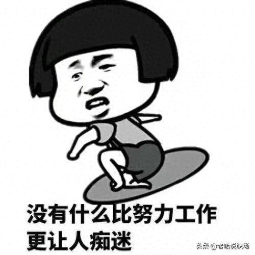 简历求职毕业写生怎么写_毕业生求职简历怎么写_毕业生简历要写求职意向吗