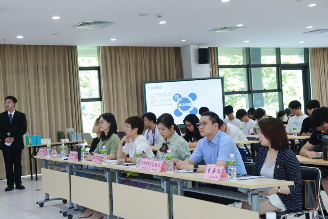 职场精英挑战大赛活动总结_职场精英挑战赛主题_职场精英挑战赛心得