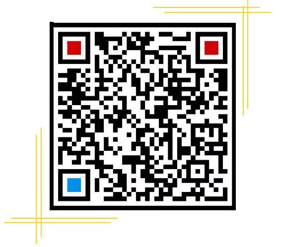 全职妈妈如何重返职场_全职妈妈重回职场_全职妈妈重返职场有多难