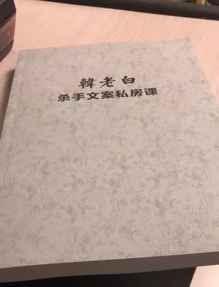 全职妈妈如何重返职场_全职妈妈重返职场有多难_全职妈妈重回职场