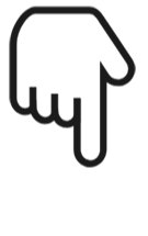 职场智慧与自我修炼_人在职场智慧修炼_职场的智慧