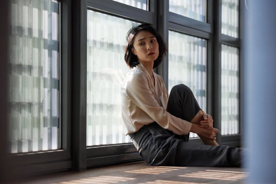 职场智慧与自我修炼_职场的智慧_人在职场智慧修炼