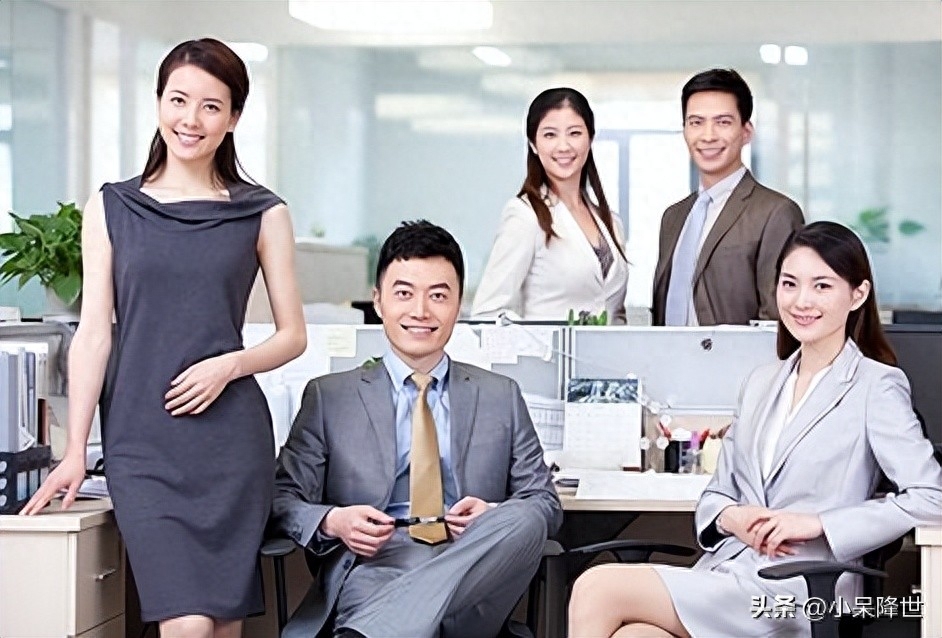 培训职场新人的几个阶段_培训职场新人心得体会_职场新人培训