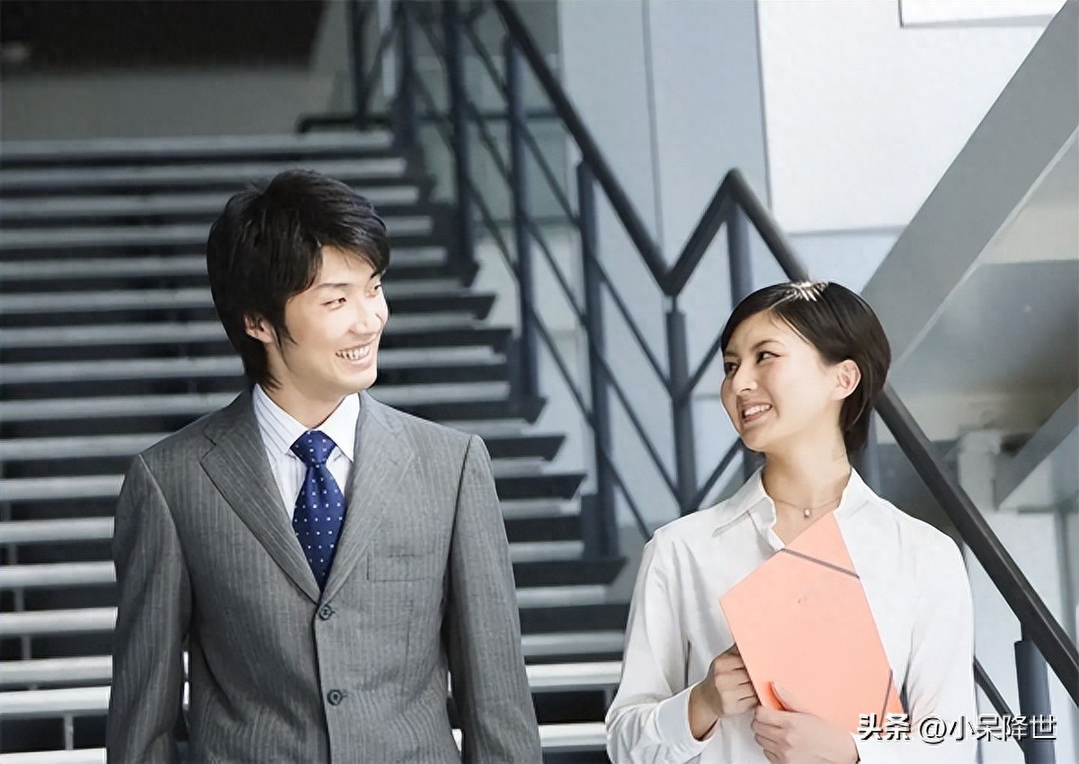 培训职场新人的几个阶段_培训职场新人心得体会_职场新人培训