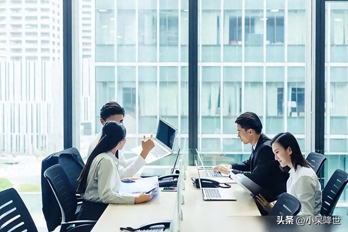 培训职场新人的几个阶段_培训职场新人心得体会_职场新人培训